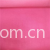 石家庄华丰纺织有限公司销售部-涤棉印染布床品面料T/C  40x40 140x100